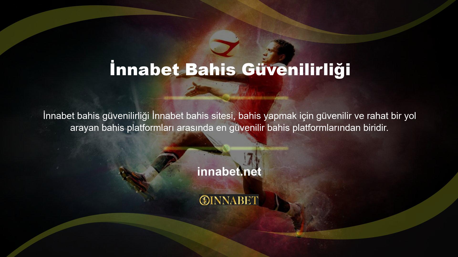 Ülkemizdeki oyun platformlarının sıkı denetimi nedeniyle İnnabet oyun sitelerine üyesi olmak üzere olan oyun meraklılarının yaygın bir sorunudur