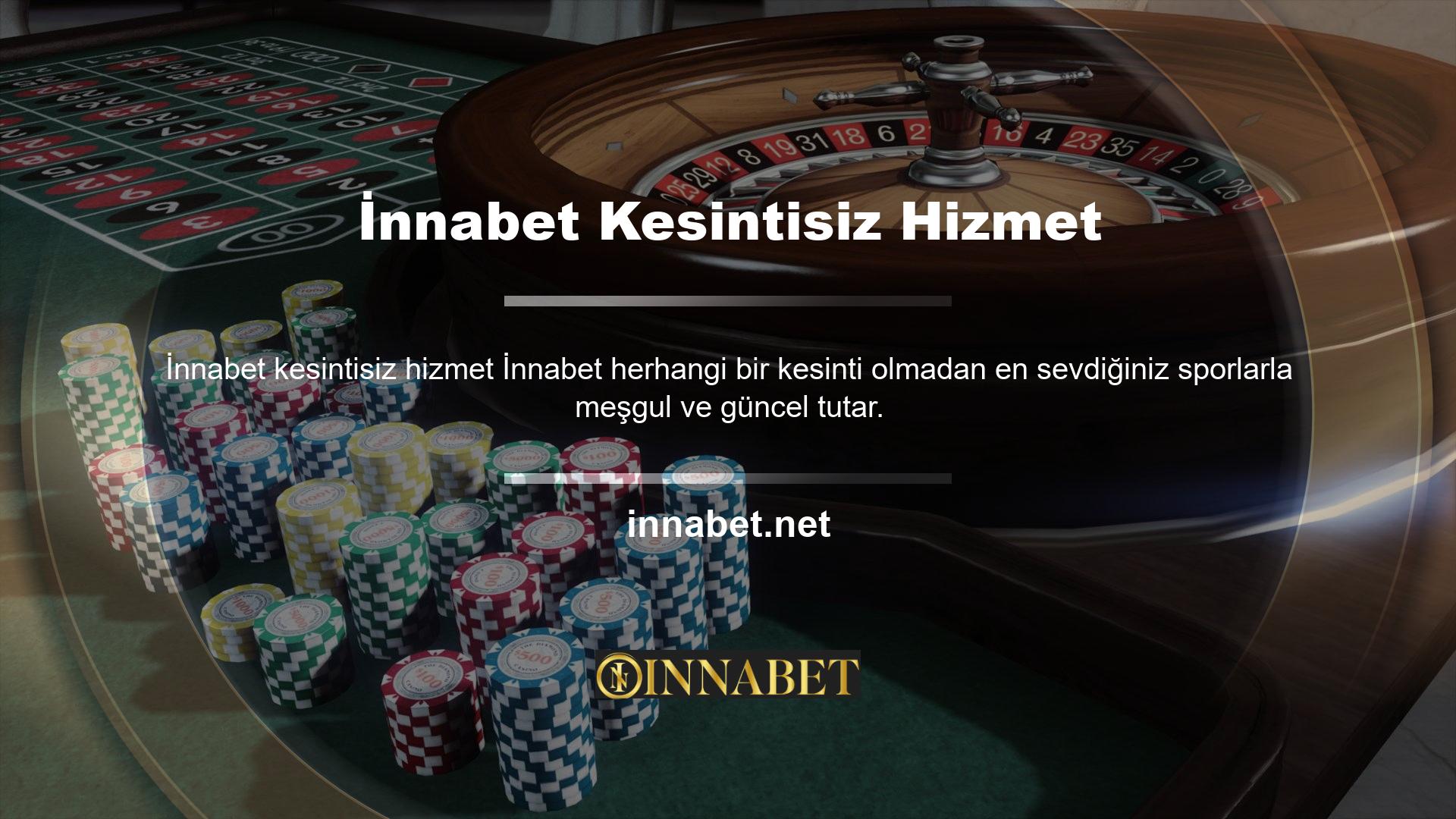 Bilgisayarınızda veya mobil uygulamanızdaki maç yayınlarını izleyerek aksiyona ayak uydurun