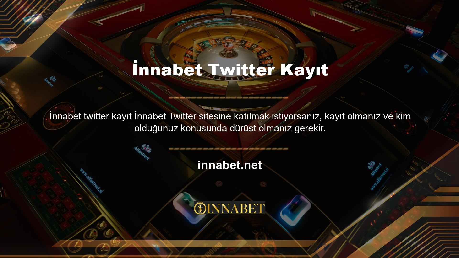 Hesabınızda çok para tutarak daha fazla para kazanabilirsiniz