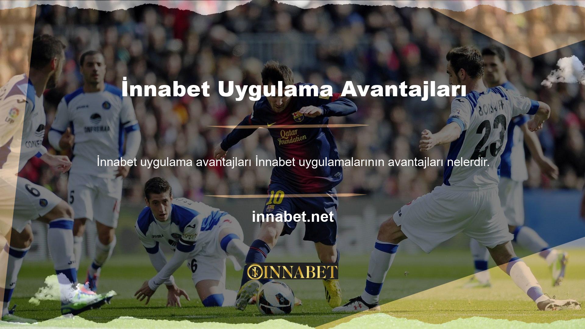 Bildiğiniz gibi, tutma miktarı nedeniyle aşırı oranlar gelecektir