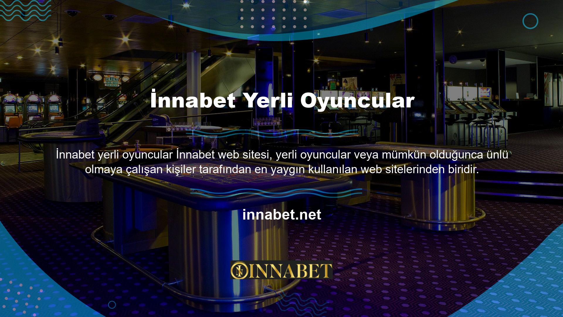 Site Türkiye'den geliyor ve Türk IP adresi kullanıyor